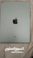  1 ايباد اير 2