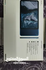  1 NOKIA T20 TABLET BRAND NEW