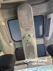  9 ستروين بيرلنجو 2012