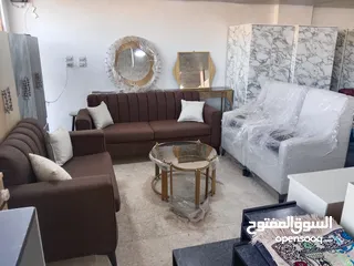 12 مرجيحه عش البلبل للبيع
