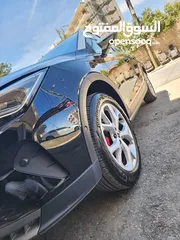  3 سيات ارونا 2021