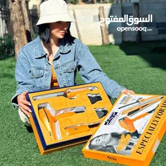  1 بكج الشعر إليك نسخة مختصرة وجذابة للوصف: