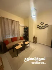  4 $86,000. 2 Bedroom, 1 Bathroom Apartment, Almasayef, 88 sq m, Fully Furnished