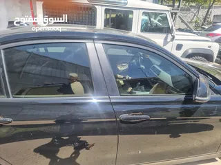  5 بي أم 2013