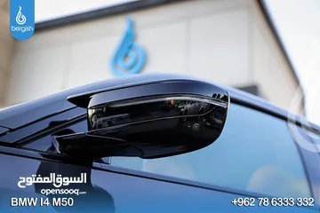  11 BMW_I4_M50_2024_EV
