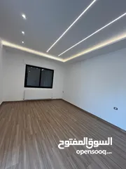  12 تشطيب فندقي في اجمل مناطق ضاحية النخيل سكن فلل