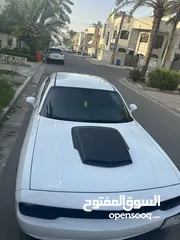  11 جالنجر rt 2019 البيع