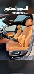  9 BMW 530i M Sport 2021