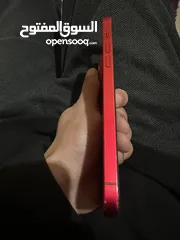  2 Iphone 14 plus battery 94%