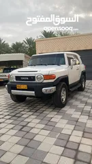  2 افجي Fj2009 خليجي بدون حوادث