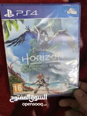  9 دسكات بحاله الجديد بسعر مرتب