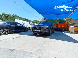  3 فحص نخب السعر حرق عل كاش