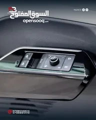  7 ‏Volkswagen ID.6 Crozz Pro 2024.