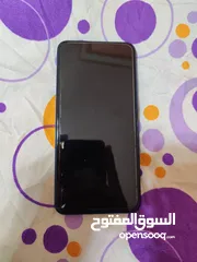  6 تليفون هونر 9x