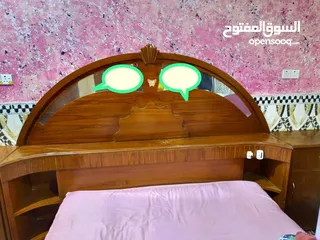  5 غرفه نوم للبيع