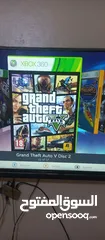  8 جهاز Xbox 360 امريكي