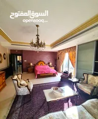  22 Furnished Villa to Rent  ( Property 39606 )-174805232