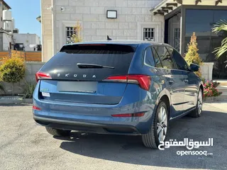  5 الشافعي موتورز طولكرم