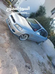  5 فيرنا 2000