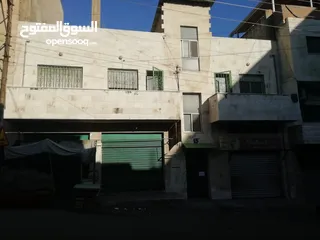  1 بيت للايجار