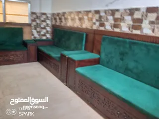  9 كنب البيع بسعر مناسب