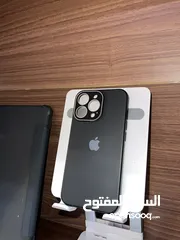  5 ما رح تلاقي زي هيك عرض بحياتك: 10 كفرات مميزة لأيفون 13 برو بـ5 دنانير بس