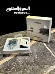  7 Samsung Galaxy Note 20 Ultra 5G 256 GB for Sale