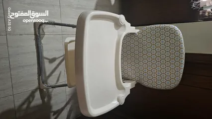  13 أغراض أطفال للبيع