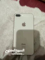  3 آيفون 8بلس