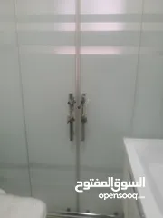  21 شقه مجدده بالكامل للبيع او الإيجار المفروش السنوي عائلات