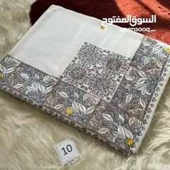  16 مصاره نص ترمه جوده عاليه وممتازه