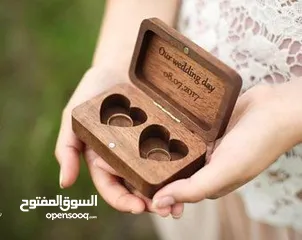  21 كل ما يلزم البيت من الأخشاب