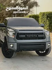  1 TOYOTA….11