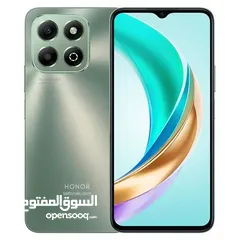  1 هونر معو كرتونه وشاحن