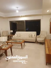 2 شقه للايجار في الصويفية -14055