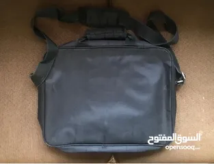  2 حقيبة  لابتوب Acer