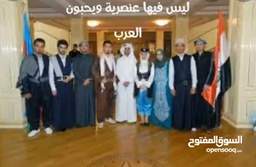  26 الآن, يمكنك متابعة تعليمك الجامعي في أذربيجان مع أفضل الجامعات المصنفة عالميا والمعترف بها دوليا