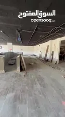  4 يوجد لدينا خدمه صيانه لجميع انواع اجهزه التكيف الحديثه افري استاند دكت سبلت فريق مجهز بلكامل لخدمتك