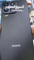  2 هونورHONOR X6b