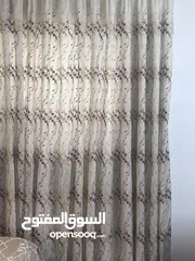  3 برادي غرف نوم عدد 2