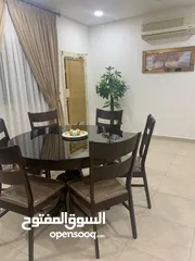  2 VILLA FOR RENT IN ARAD 3BHK fully furnished