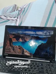  6 لابتب بمواصفات جيدة للاستعمال البسيط بسعر مغري اقرأ الوصف و اطلع على جميع المميزات الموجودة و شكرا .