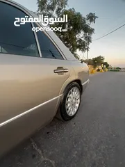  1 .مرسيدس بطه