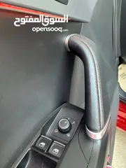  6 سيات ليون 2021