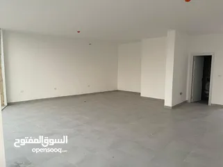  3 مجمع تجاري فاخر جدا في أفضل مواقع شارع مكة      الرقم المرجعي :  3692