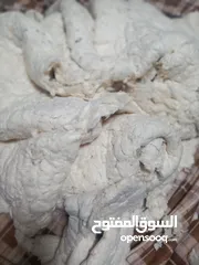  9 قطن و بوليستر جديد