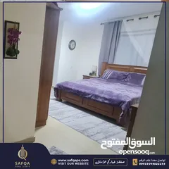  11 شقة للبيع في بيتونيا بالقرب من ملاهي مخماس.