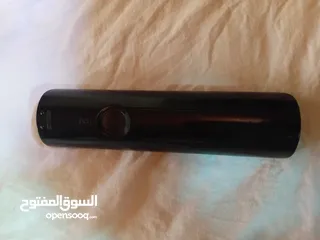  8 ريموت شاشه سامسونج سمارت الوكاله الاصلي 100/100