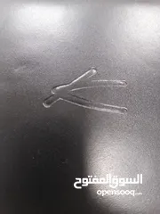 3 ساعة كولبر اصليه