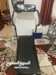  1 مشايه كهربائي